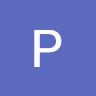 Profile photo for Pranay Theodore