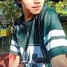 Profile photo for Narto Aritonang