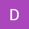 Profile photo for Dushyant Kumar