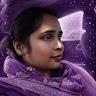 Profile photo for Shailesh Kumari
