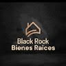 Profile photo for Black Rock