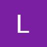 Profile photo for Live Smart