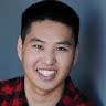 Profile photo for Joseph Tai