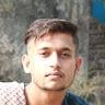 Profile photo for Crazy Cricker