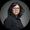Profile photo for Vivi Liong