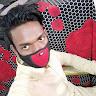 Profile photo for Ratnakar Kumar