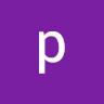 Profile photo for philip myers