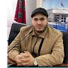 Profile photo for Ilyas el maghnougi