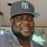 Profile photo for Perry Feaster Jr.
