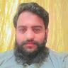 Profile photo for AWAIS AMJAD