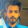 Profile photo for Devesh Tyagi