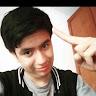 Profile photo for Diego Vargas Oropeza