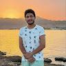 Profile photo for Hany Sallam