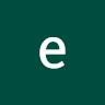 Profile photo for esraa khaled