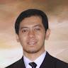 Profile photo for Rifani Fauzi