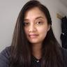 Profile photo for Simranjot Kaur