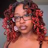 Profile photo for Keyana Radcliffe