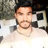 Profile photo for Aayan Pathan