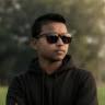 Profile photo for Radhanath Radhanath