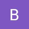 Profile photo for BHAVANA CHAUDHARI