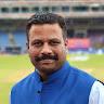 Profile photo for vishal patil