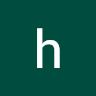 Profile photo for hrugved deshmukh