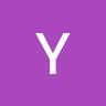 Profile photo for Yogesh Singh