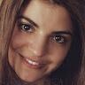Profile photo for Diana Yaruro