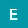 Profile photo for Esha Esha