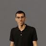 Profile photo for Mohammed Orabi