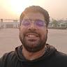 Profile photo for Naman Khurana