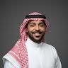 Profile photo for abdulaziz gadi