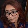 Profile photo for Anisha Khanal