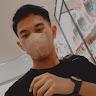 Profile photo for Ukasyah Bin Adin