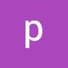 Profile photo for puji astuti