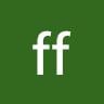 Profile photo for ff Tamil
