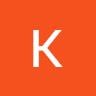 Profile photo for Kayla Thompson
