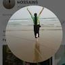 Profile photo for Arbi Hossain