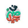 Profile photo for Nouran Mamdoh