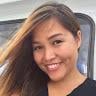 Profile photo for Mai Nguyen