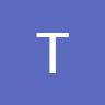 Profile photo for Teri Mantere