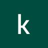 Profile photo for kykan zenin