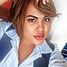 Profile photo for ROSIBEL CUEVAS MOTA