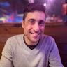 Profile photo for Fabian Martinez