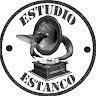 Profile photo for Javier Montes Vicente