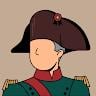 Profile photo for Daniel De Los Heros
