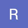 Profile photo for Robert Walker