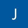 Profile photo for ربيعة مرداس