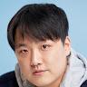 Profile photo for Joon Choi