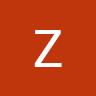 Profile photo for Zyro God